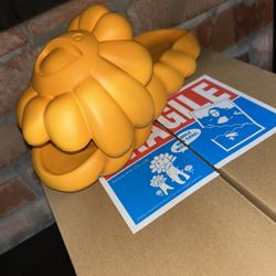 Takashi Haruki Murakami Slides