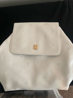 Tommy Hilfiger Ladies Bag