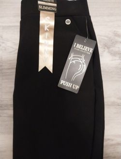 Womens Dress Pants Xl