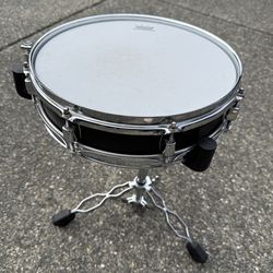 Remo Snare Drum