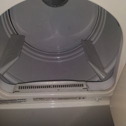 Gas Dryer Maytag