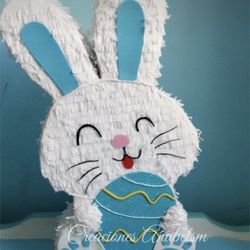 Pinata Easter