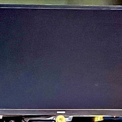 Samsung 32-Inch Smart LED TV