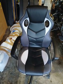 Gaming/Office Chair