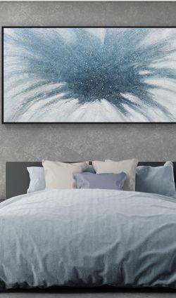 Framed Wall Art