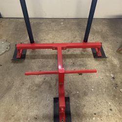 Elitefts E Series Prowler Workout Sled for Sale in Smithtown NY