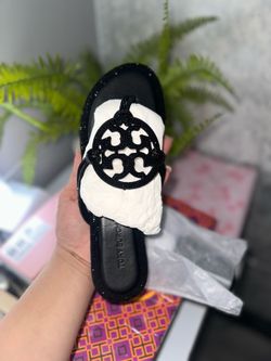 Tory Burch talla 40