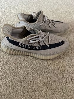 Adidas Yeezy Boost 350 V2 Sneakers