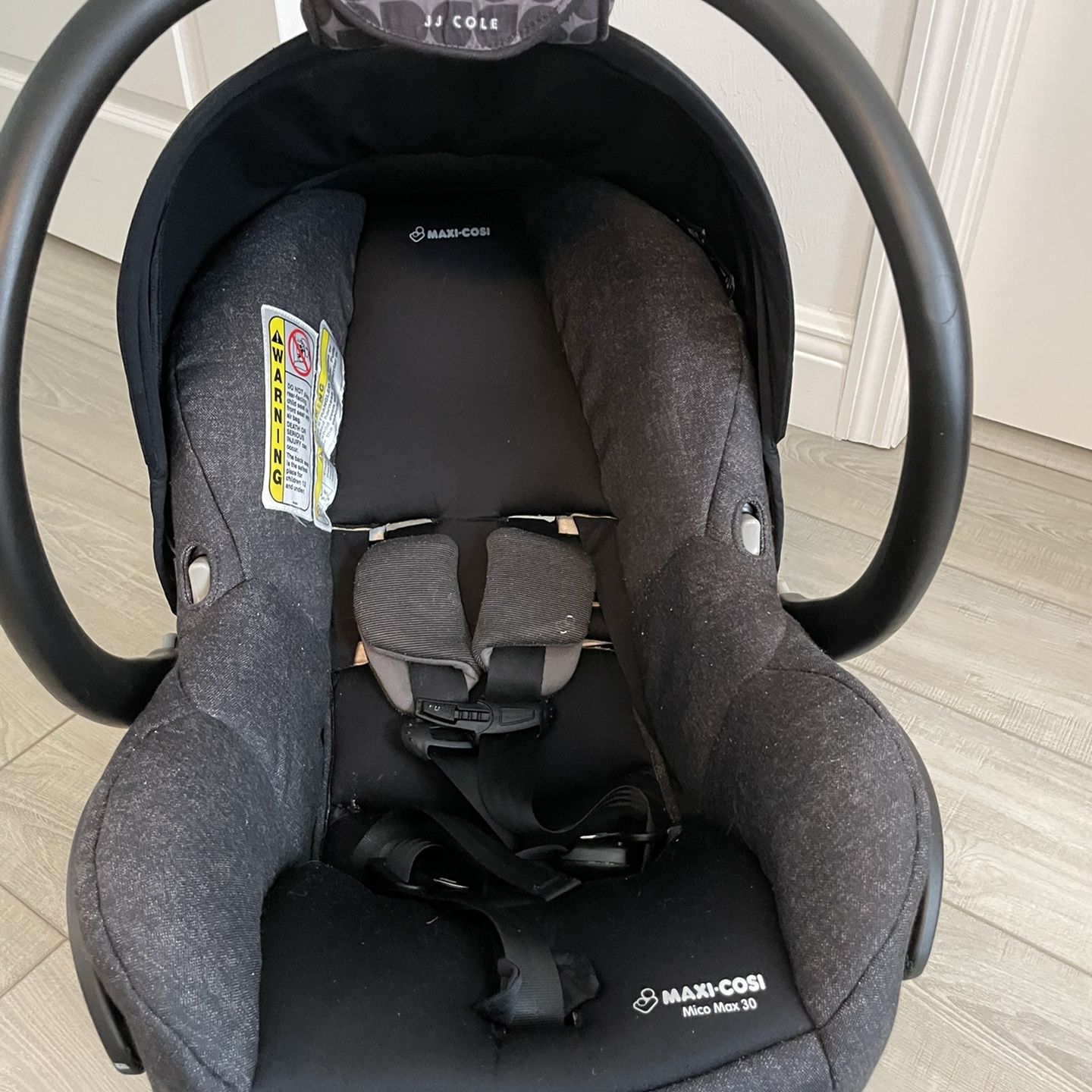 peg perego tatamia latte FOLLOW ME Compact/ Folding Highchair|Feeding Chair for Babies and Toddlers with Adjustable Height for Dinning|Recliner|5 Point Harness, Suitable from Birth upto 3yrs -White: Buy Online at Best Price MODEL:JB4U40-3000FY 2022 FD over $100 Framed Verdict 20in BMX