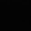 ⚫️