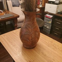 Home Decore Flower Vase