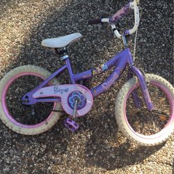Kids Bikes For Sale