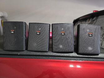 JBL