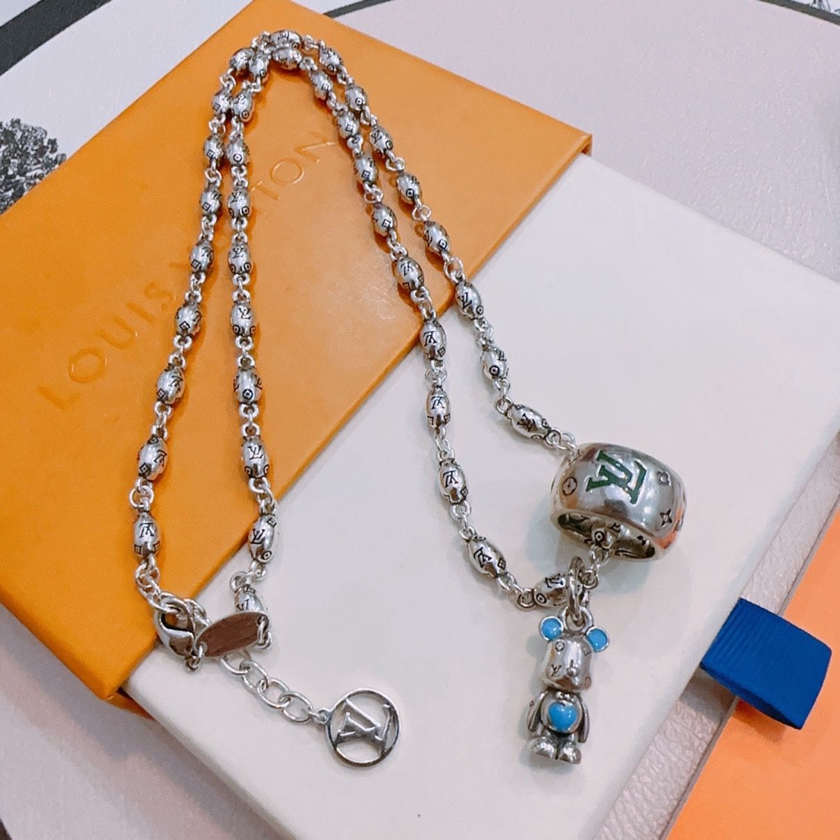 The exquisite appearance is like the exquisite us, a must-have item for exquisite girls.