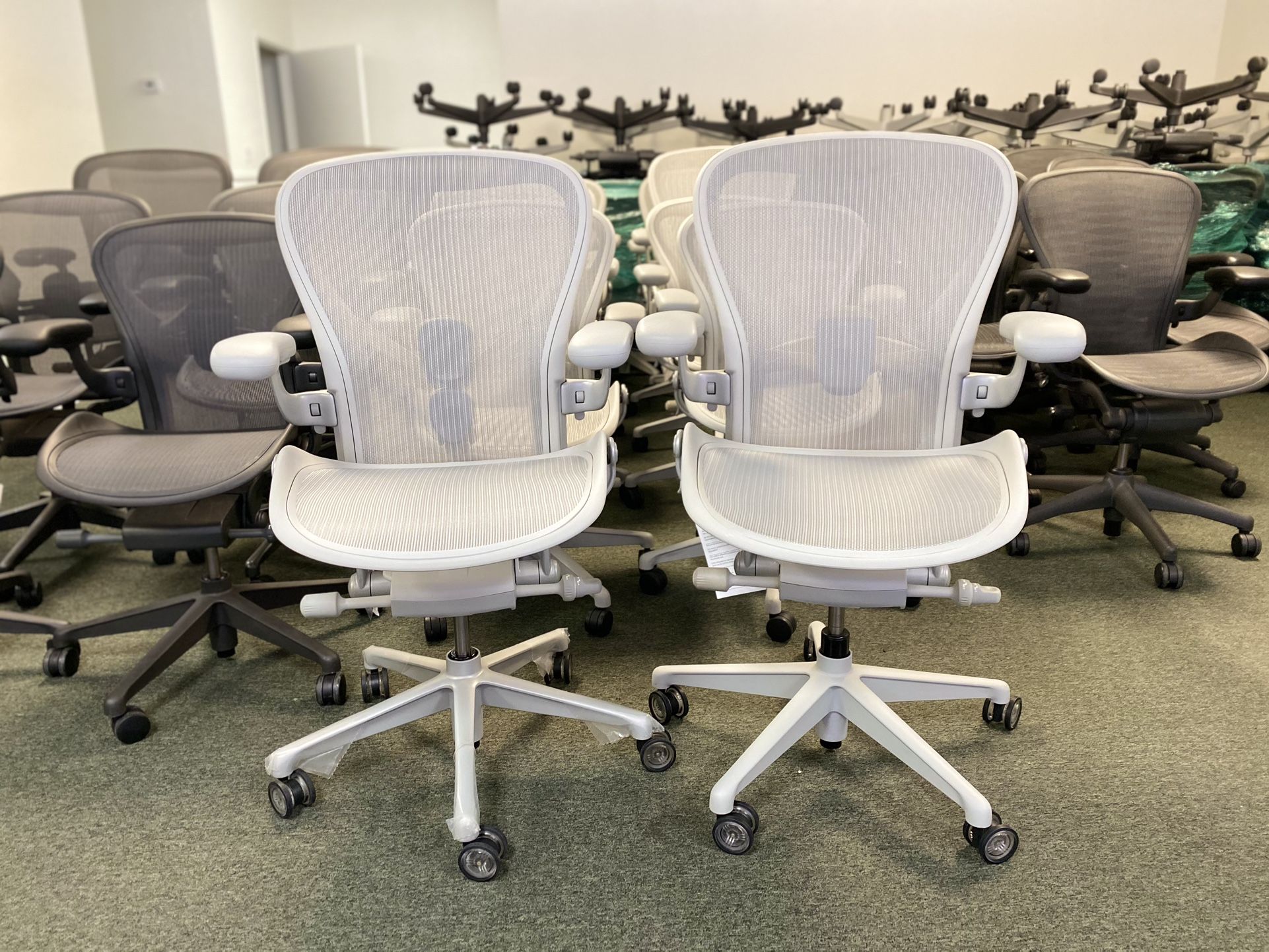 Price Herman Miller Holiday Sale Premium Herman Miller Celle