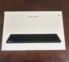 Samsung Tab A11+