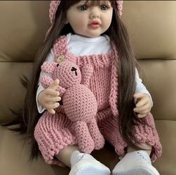 Doll