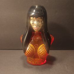 Nicki Minaj Trini Girl 3.3 fl oz 100ml Eau De Parfum Women Perfume Spray Special Bottle