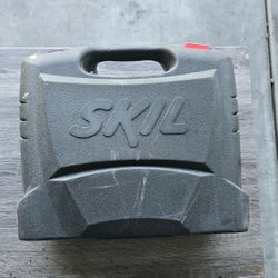 Skil
