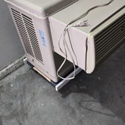  Water Cooler 