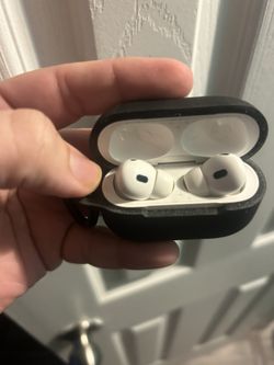 Apple AirPod Pro 2 Type C