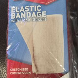 ACE Bandages