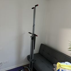 Máquinas Para Hacer Ejercicio 