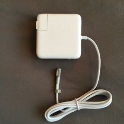MacBook Charger 60w