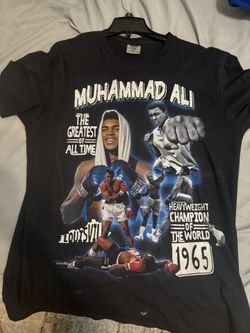 Retro Shirts
