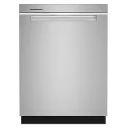 Whirlpool Dishwasher With Warranty