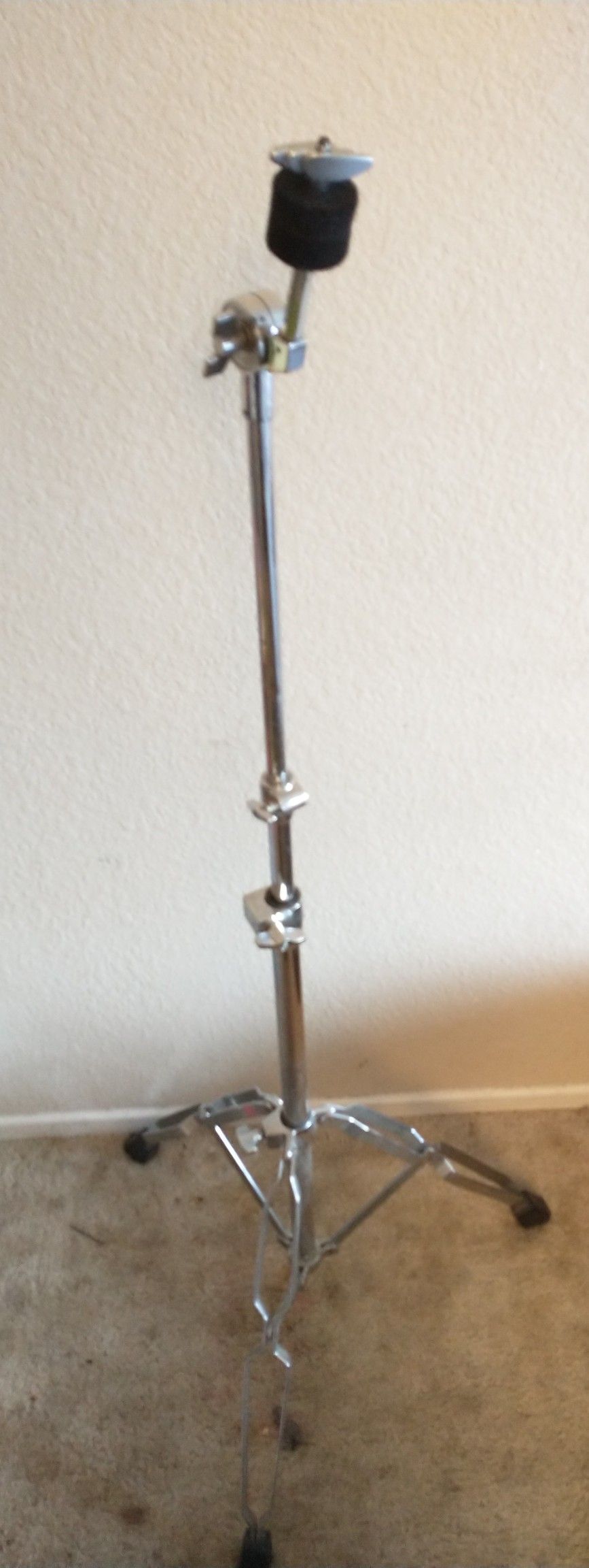 Pdp Cymbal Stands for Sale in Fontana, CA OfferUp