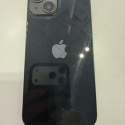 iPhone 14 128gb Unlocked