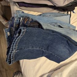 Boys Toddler Clothing