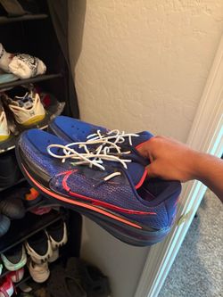 Gt cut 1 size 12.5