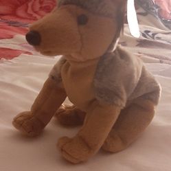 Sarge 2000, Collectible 