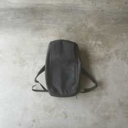 Like new! Mammut Seon Cargo 35L backpack for photographers
