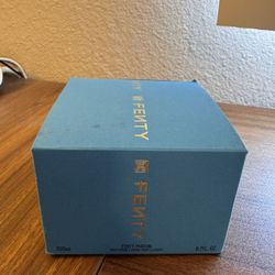 Fenty Beauty Parfum Body Crème 200 mL / 6.7 Oz