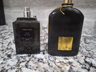 Cologne collection