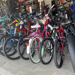 Bikes 🚲 Bicycle 🚲 Bicicletas