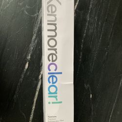 Kenmore Premium Refrigerator Filter