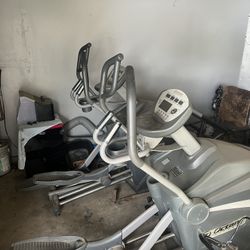 Equipment For Sale
