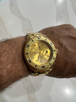 Men’s