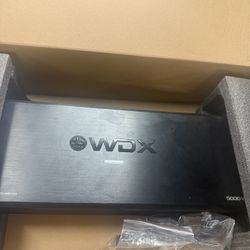 Audio Equipment 
