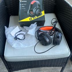The Total Is $50
