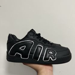 CPFM Air Force 1