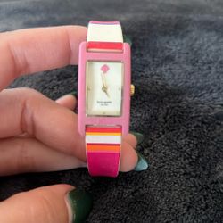 Kate Spade Women’s Watch 