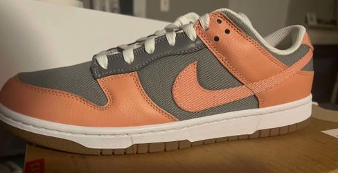 Nike Dunk Size 11.5 CLEAN Not A Store Color way