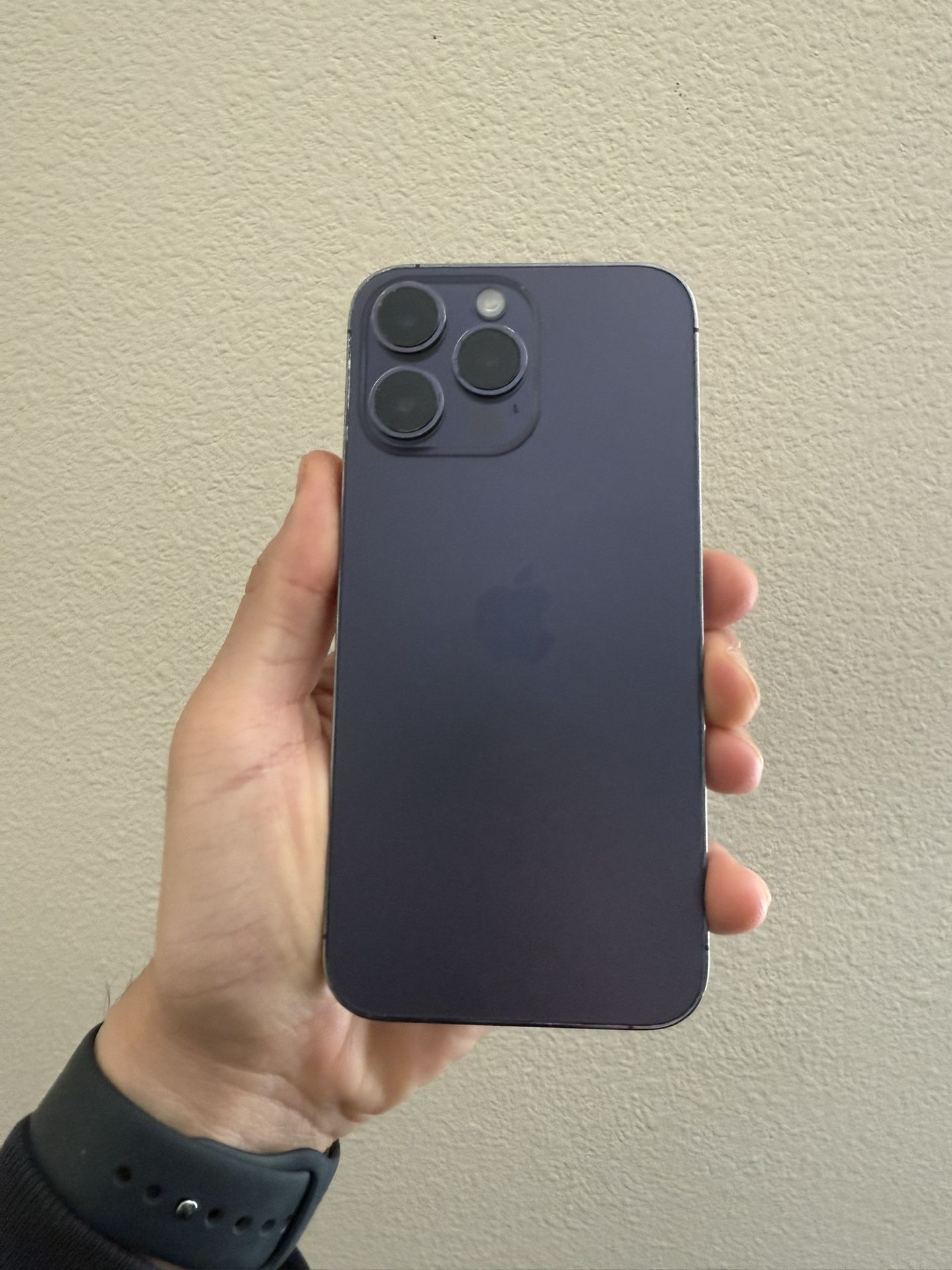 iPhone 14 Pro Max 128Gb