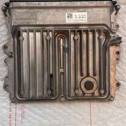 S58/B58 ECU - Like New