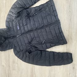 Patagonia Jacket M 